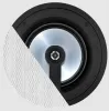 AUDAC CELO8I/W