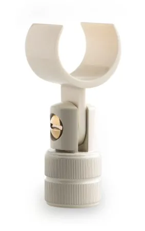 СОЮЗ 013 FET-MAC СОЮЗ 013 FET-MAC