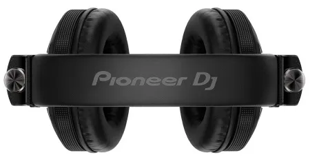 Купить PIONEER HDJ-X7-K по выгодной цене в Сочи