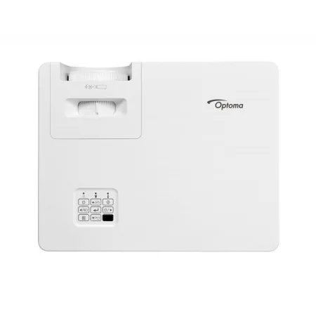 Купить Optoma ZX300 по выгодной цене в Сочи