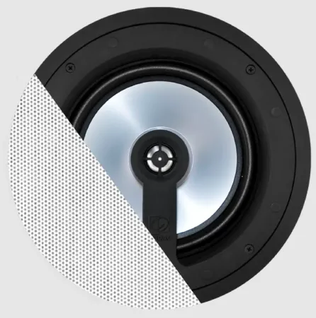 Купить AUDAC CELO8I/W по выгодной цене в Сочи