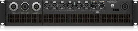 Купить LAB.GRUPPEN PLM 20K44 SP по выгодной цене в Сочи