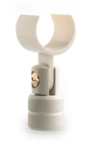 СОЮЗ 013 FET-MAC СОЮЗ 013 FET-MAC