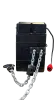 Купить Strong Tech ST-2000+ PRO по выгодной цене в Сочи