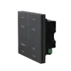 Купить NEVOD MusicBox S-220 по выгодной цене в Сочи