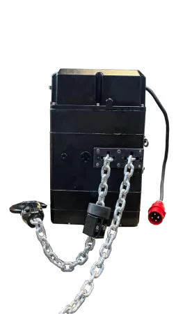 Купить Strong Tech ST-2000+ PRO по выгодной цене в Сочи