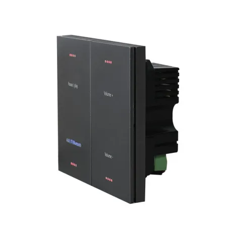 Купить NEVOD MusicBox S-220 по выгодной цене в Сочи