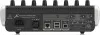 Купить BEHRINGER X-TOUCH EXTENDER по выгодной цене в Сочи