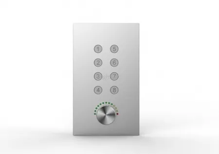 v8_6A2_2f71 v8_6A2_2f71