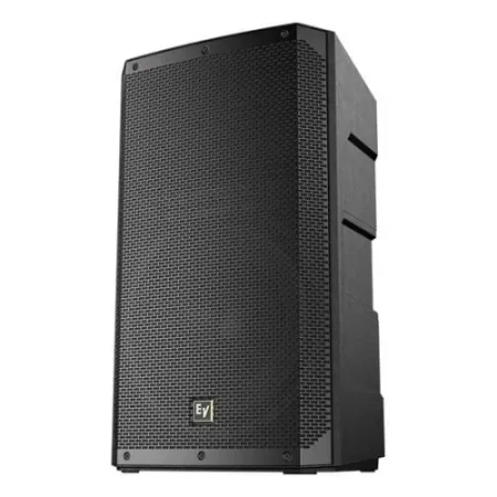 Купить ELECTRO-VOICE Padded cover for ELX200-15, 15P по выгодной цене в Сочи