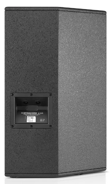 DYNACORD A 115