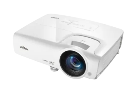 Vivitek DX283ST Vivitek DX283ST