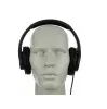Купить ROLAND RH-5 по выгодной цене в Сочи