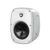 Купить VOLTA BRAVO-650TW по выгодной цене в Сочи