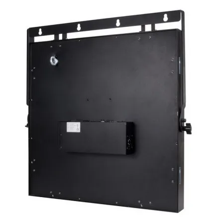 Купить ADJ Matrix Beam LED по выгодной цене в Сочи