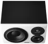 Купить Dynaudio LYD 48 L B/W по выгодной цене в Сочи