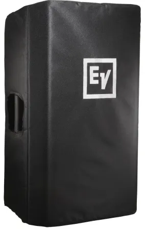 Купить Electro-Voice ZLX-12-CVR по выгодной цене в Сочи