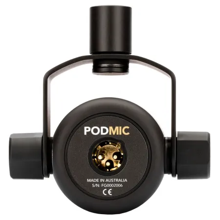 Купить RODE PodMic по выгодной цене в Сочи
