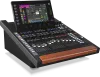 Купить BEHRINGER WING COMPACT по выгодной цене в Сочи