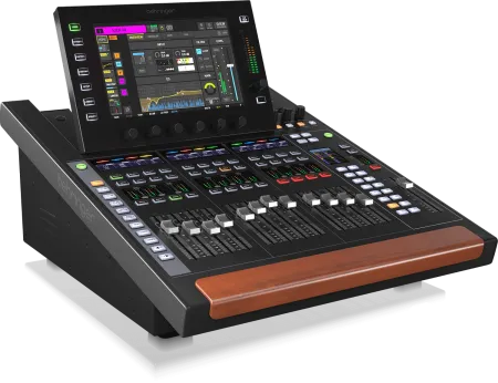 Купить BEHRINGER WING COMPACT по выгодной цене в Сочи