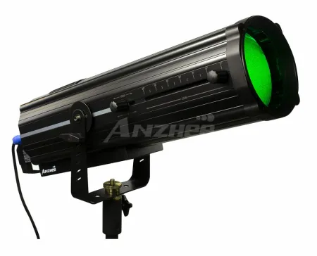 Купить ANZHEE PRO Follow SPOT 350 ZOOM по выгодной цене в Сочи