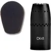 Купить AKG CK41 по выгодной цене в Сочи