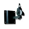 EUROMET BYR/M10 01480