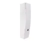 Купить Intrend ITSPK-441Sv2-W по выгодной цене в Сочи