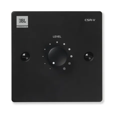 Купить JBL CSR-V-BLACK по выгодной цене в Сочи