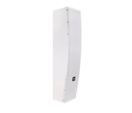 Купить Intrend ITSPK-441Sv2-W по выгодной цене в Сочи