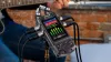 Купить Tascam Portacapture X8 по выгодной цене в Сочи