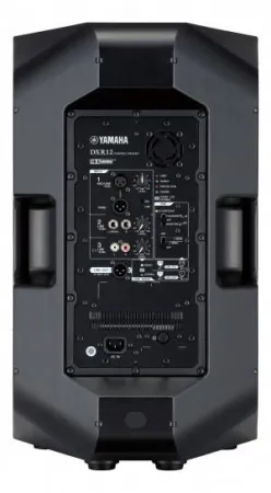 Купить Yamaha DZR12 по выгодной цене в Сочи