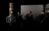 Купить Antelope Audio Edge Quadro по выгодной цене в Сочи