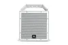 Купить JBL AWC82 по выгодной цене в Сочи