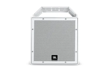 Купить JBL AWC82 по выгодной цене в Сочи