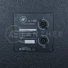 Купить ANZHEE iX 118B по выгодной цене в Сочи