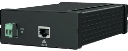 Купить AUDAC APG20MK2 по выгодной цене в Сочи
