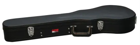 Купить GATOR GWE-LPS-BLK по выгодной цене в Сочи