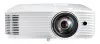 Купить Optoma HD29HST по выгодной цене в Сочи