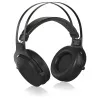 Купить BEHRINGER OMEGA по выгодной цене в Сочи
