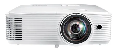 Купить Optoma HD29HST по выгодной цене в Сочи