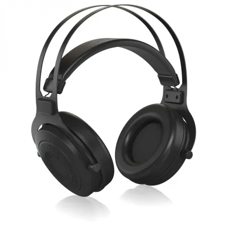 Купить BEHRINGER OMEGA по выгодной цене в Сочи
