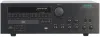 DSPPA MP-7806