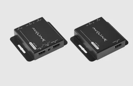 Купить AVCLINK HT-70 по выгодной цене в Сочи