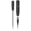 Купить BEHRINGER HM50-BK по выгодной цене в Сочи