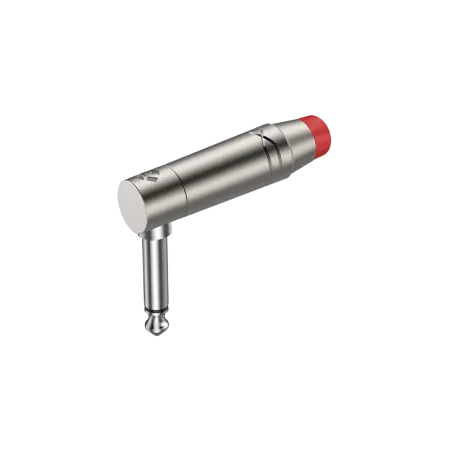 Купить ROXTONE RJ2RPP-RD-NN по выгодной цене в Сочи