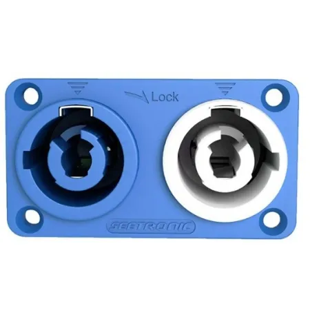 Купить Seetronic SAC3MPA-02 по выгодной цене в Сочи