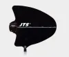 JTS UDA-49P
