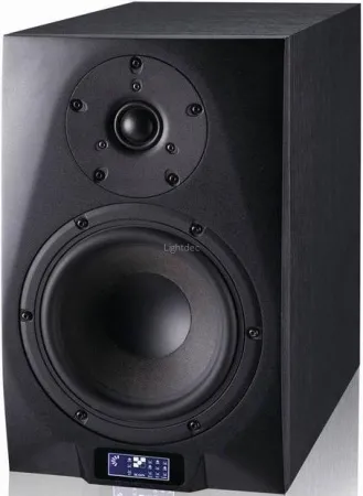 j9y3jysgu8ek8ha62r12d6o5jidc4l7y