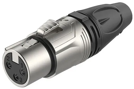 Купить ROXTONE RX3F-NS по выгодной цене в Сочи